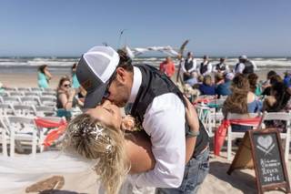 Corey Carpenter Photography - 8