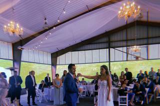 GHR Rental Boutique - 18