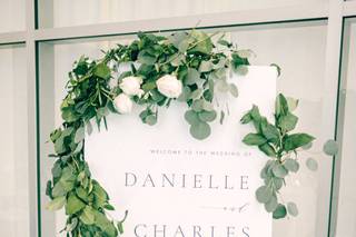 JP Wedding Flowers - 53