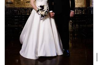 Bride To BEauty - 35
