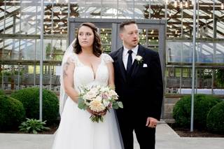 Bree Lea Photography - 24