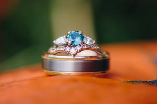 Izzy Bouchard Photography - 32