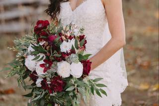 Blossom Beauty - 27