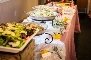 Absolutely Perfect Catering - 19