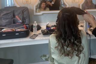 Maven & Bloom Beauty - 10