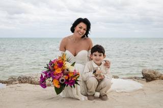 Key Destination Weddings & Events - 27