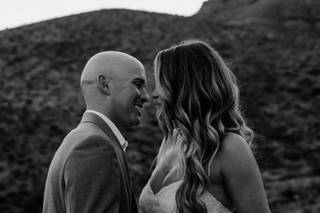 Whitney K. Photography - 1