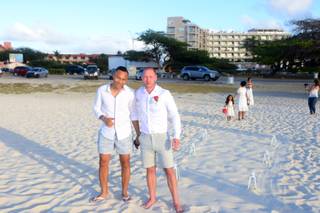 Ceremonies & Celebrations in Aruba - 9