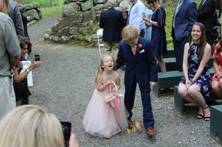 Wrights Mill Farm - 74