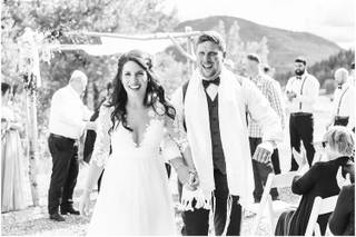 Rachel Howerton Photography - 9