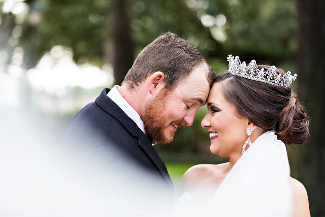 Denise Gonsales Photography - 4