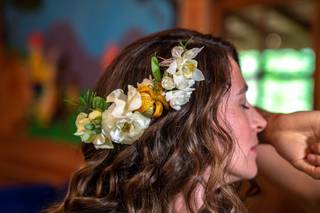 Kelli Thomsen Beauty - 17