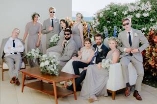 Chris J Evans Photography - 23