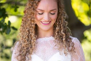 D+A Bridal - 49