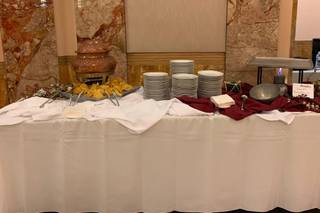 Brancato's Catering - 13