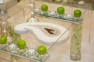 Ultimate Floral Designs - 19