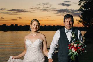 Laura K. Allen Photography & Design - 11