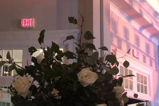 Lindas Florist - 6