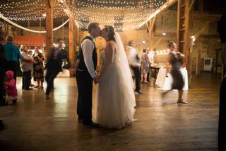 Photography by Katie Leigh - 5