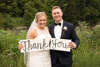 Kelly Reif Stationery Studio - 11