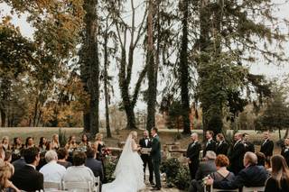 Historic Shady Lane - 25