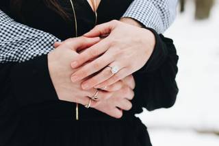 Kristin Coffin Jewelry - 63