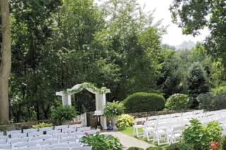 Rockfield Manor - 68