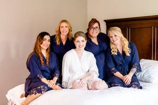 Chynna Pacheco Photography - 24