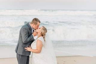 DeLine Photography - 57