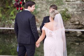 Short and Sweet Weddings - 50