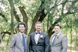 Texas Blooms - 57