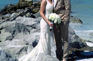 P.L.Carrillo Photography - 8
