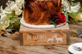 4R Specialty Cakes - 24