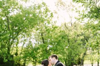 Savannah Peterson Photography - 13