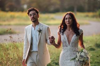 Yaritza Colon Photography - 16