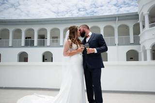 True Love Films - 18