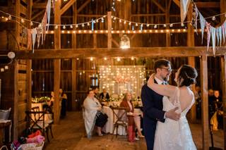 Kelly Loss Photography - 41
