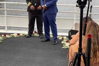 Miami Flowers and Events - 11