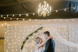 The Inmans Photo and Video - 39