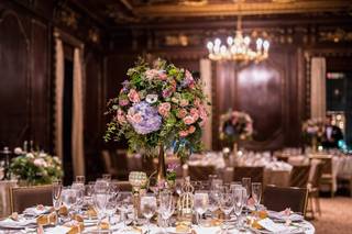Floraland Weddings & Events - 72