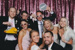 Richmond PhotoBooth, LLC - 46