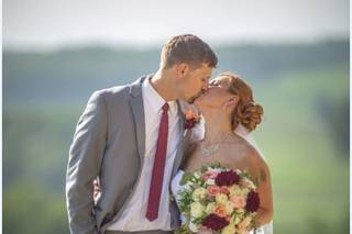Fireside Floral Studio - 50