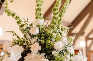 Karli Spangler Events - 7