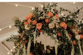 Petal Burst Designs - 12