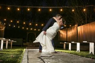 Steve Bowman Photography - 41
