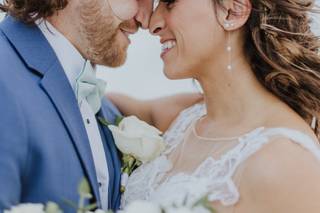 Stephanie W. Photography - 16