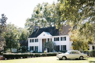 Cotton Hall - 43