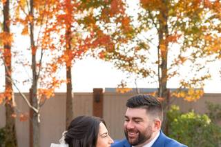 Jessica Nazarova Photography - 27