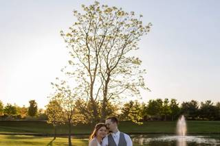 MEG Photography & Design - 13