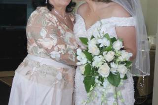 Makeup by Vicki - 21